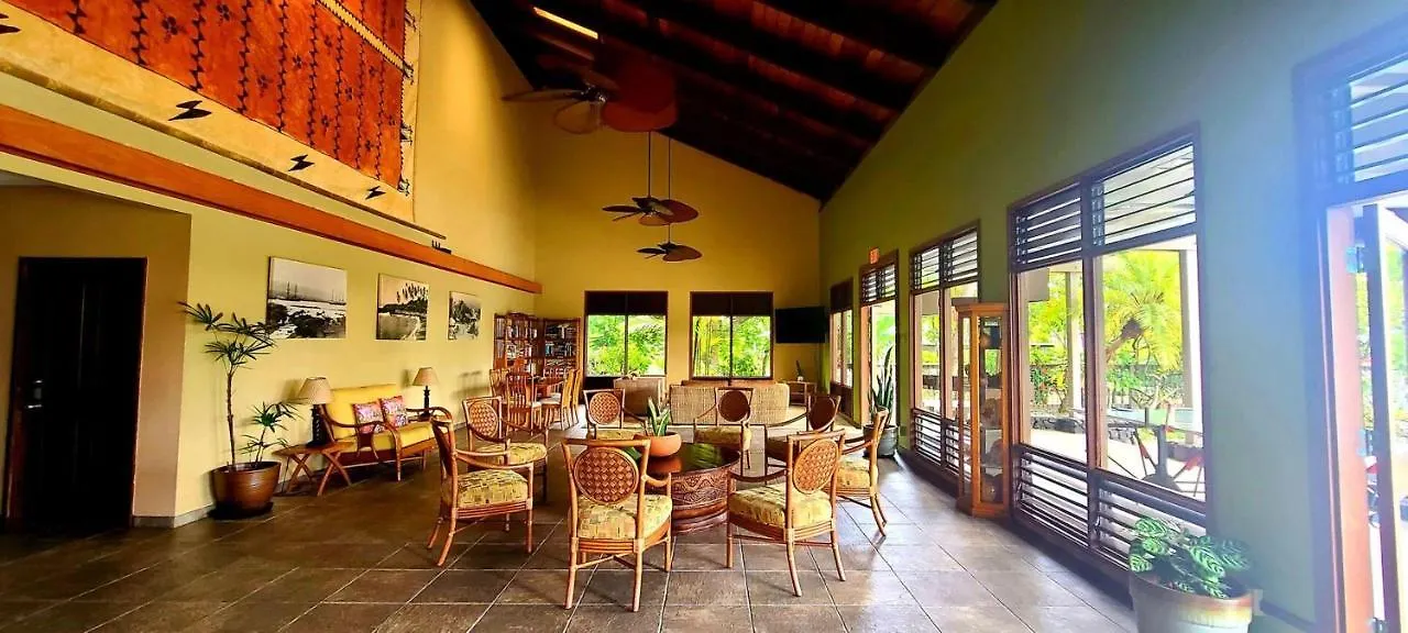 Prázdninový dům Spacious & Inviting Kanaloa #3503 By Casago Kona - Come Play Kailua-Kona
