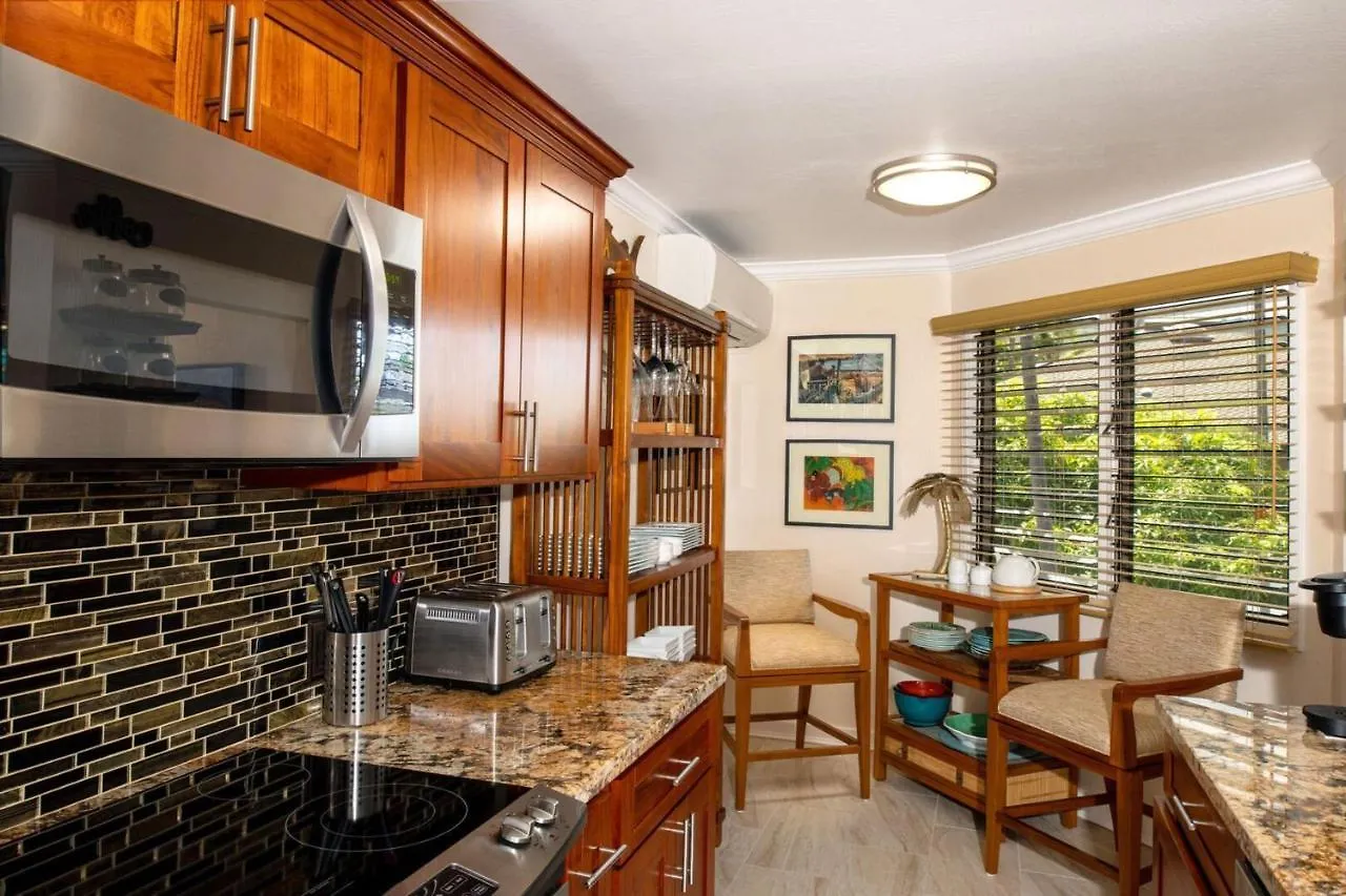 Holiday home Spacious & Inviting Kanaloa #3503 By Casago Kona - Come Play Kailua-Kona