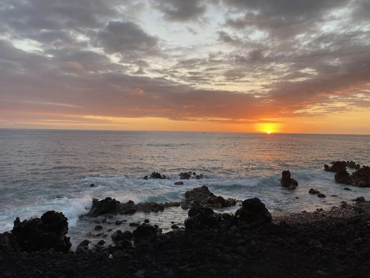 Spacious & Inviting Kanaloa #3503 By Casago Kona - Come Play Kailua-Kona United States